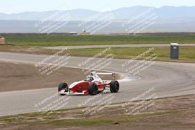 media/Mar-16-2024-CalClub SCCA (Sat) [[de271006c6]]/Group 1/Race/